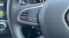 Renault Kadjar 1.3 TCE Techno 5dr Petrol Hatchback